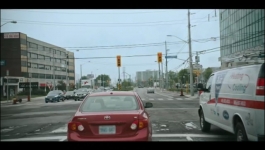 The Office Movers - Season 02 Episode 05